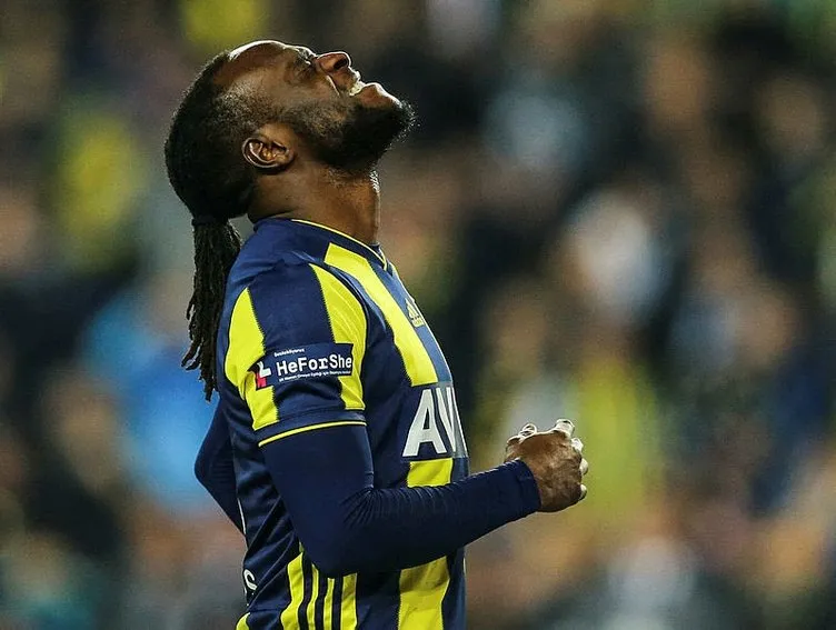 Fenerbahçe transfer haberleri: Fenerbahçe transfer yapamayabilir!