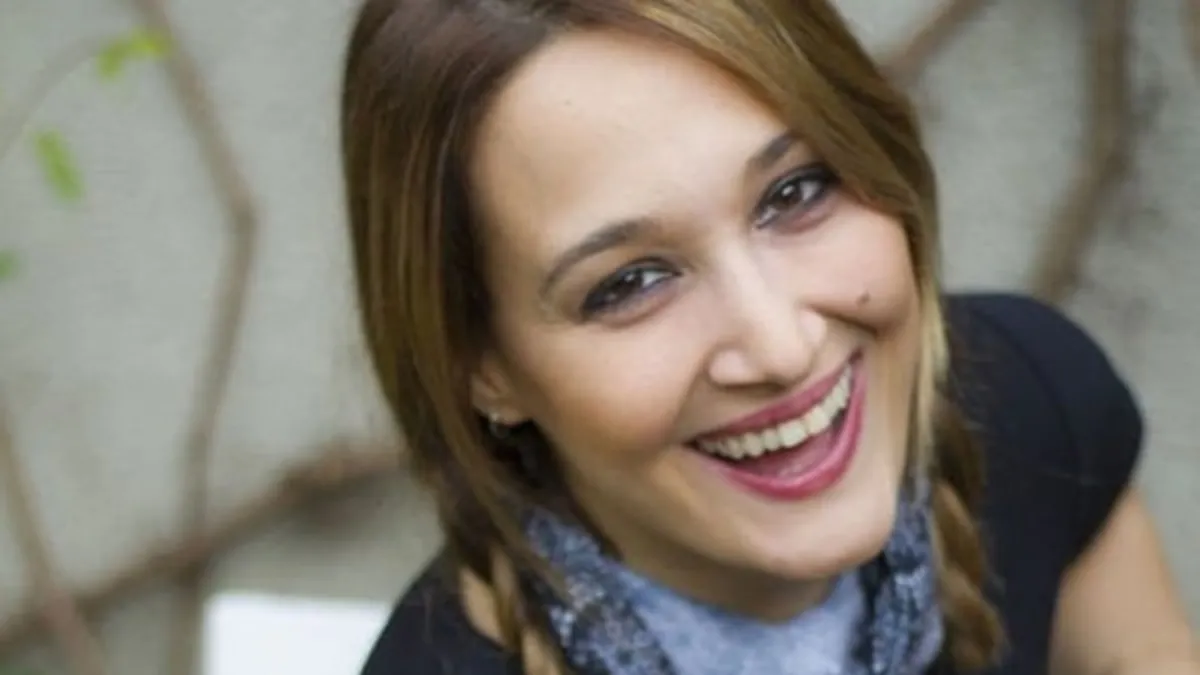 Gupse Özay kimdir, kaç yaşında ve nereli? Gupse Özay ile Barış Arduç ne zaman evlendi?