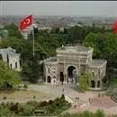İstanbul Üniversitesi kuruldu