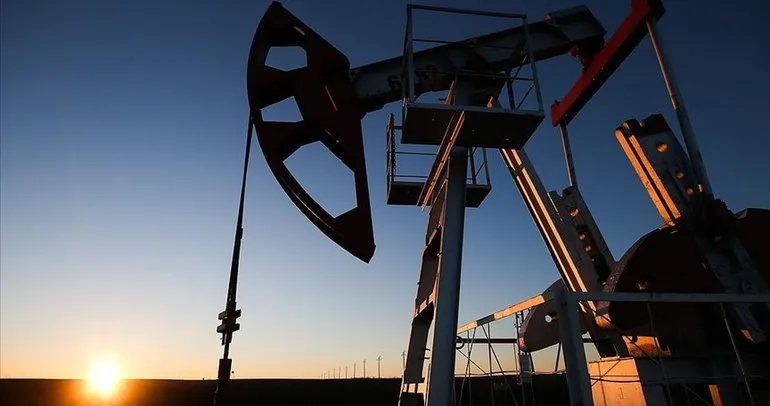 Kazakistan petrol üretimini 90 milyon tonun üzerine çıkaracak