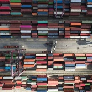 Türkiyede 17 il milyar dolarlık ihracat yaptı