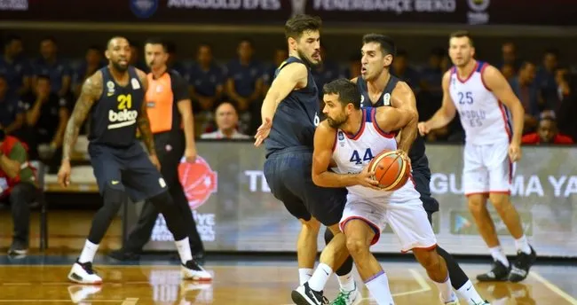 Fenerbahce Beko Anadolu Efes Mac Biletleri Hemen Satin Al Biletalsat Com