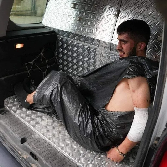 Polis memuru Şeyda Yılmaz’ı şehit etmişti! Suç makinesine yeni dava