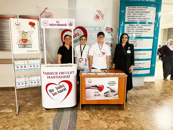 3-9-kasim-organ-bagisi-haftasi-nedeniyle-tarsus-devlet-hastanesinde-stand-acildi-1762328097357.jpg