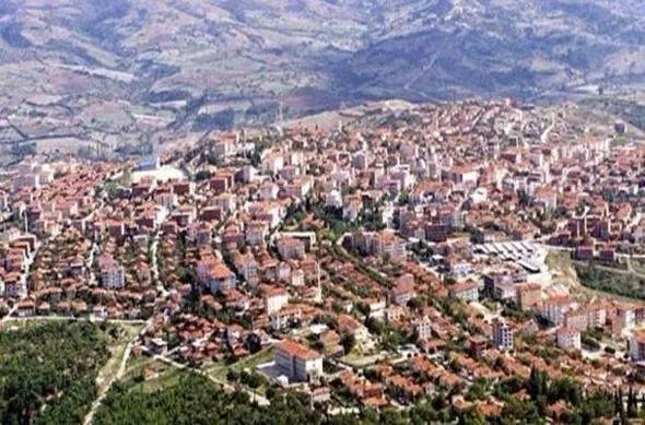 Türkiye'nin en yaşanabilir illeri güncel listesi paylaşıldı! İlk sıradaki şehir birçok kişiyi şaşırttı! İşte o şehirler