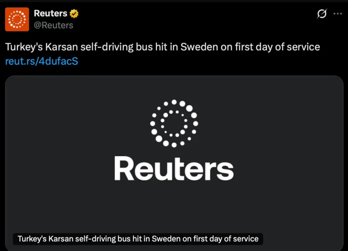 bati-basinindan-skandal-algi-tramvay-arkadan-vurdu-reuters-yerli-otobusu-hedef-aldi-1779788189562.png Batı basınından skandal algı: Tramvay arkadan vurdu Reuters yerli otobüsü hedef aldı