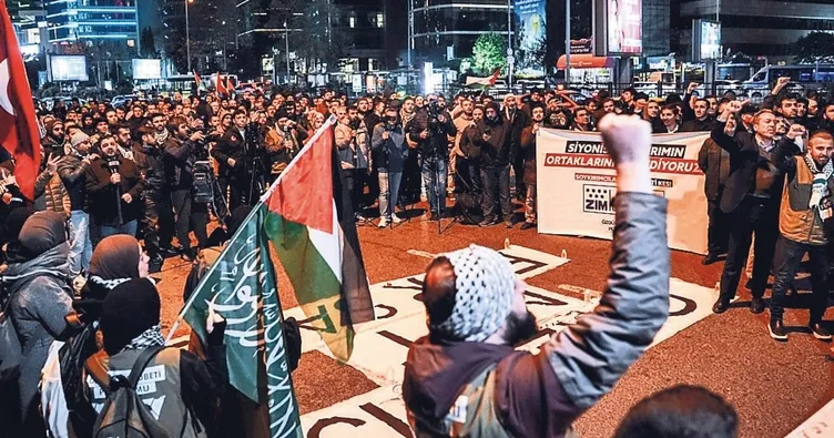 Malta, Vicdan Gemisi’ne geçit vermedi