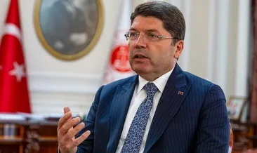 Milyonlarca dosya arabulucuyla çözüldü