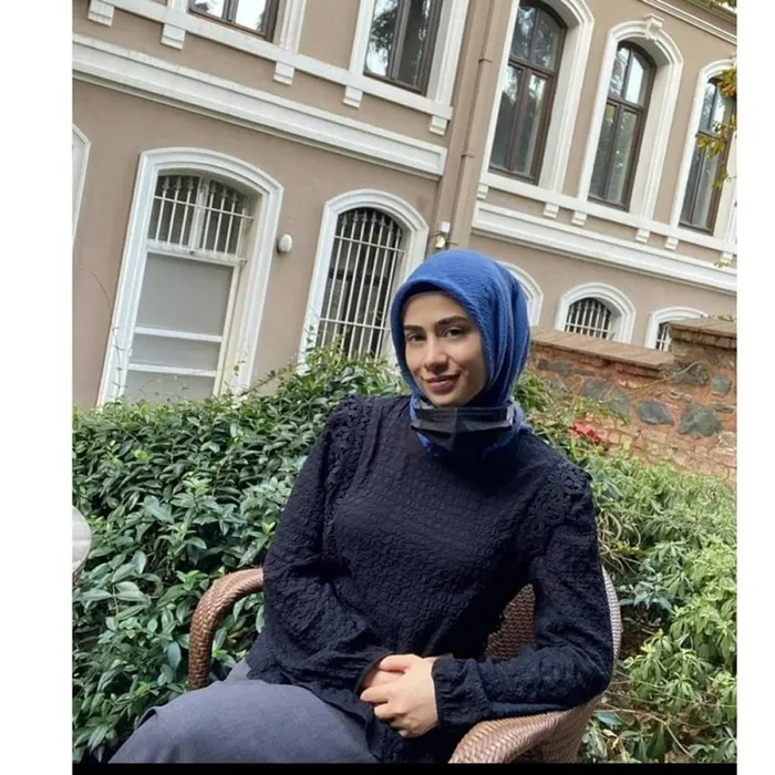 Katil Can Göktuğ Boz'un sitesinde samuray vahşeti toplantısı! Skandalları bakın kim açıkladı!