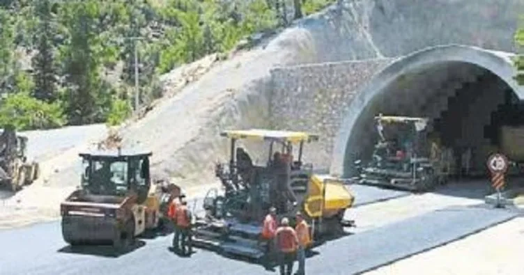 Konya ulaşımında konfor artacak