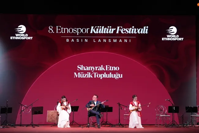 istanbulda-8-etnospor-kultur-festivalinin-tanitimi-yapildi-1778879420690.jpg (2048×1366)