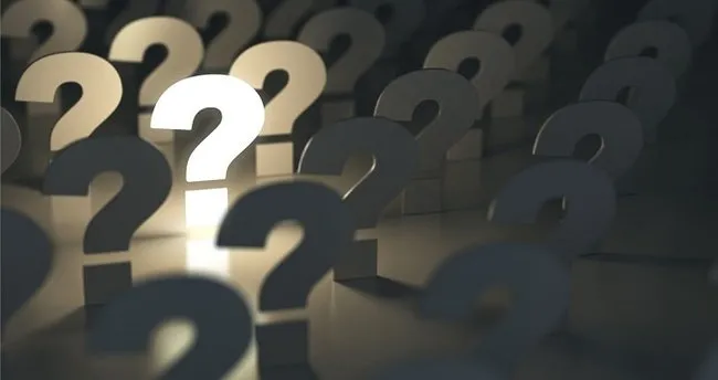 Hz. Musa’nın Mezarı Nerede? Hz. Musa Peygamber Nerede Vefat Etti, Mezarının Yeri Belli Mi?
