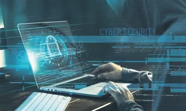 Siber saldırı sızıntıları arttı