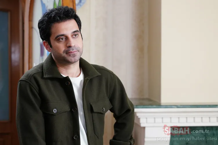 Bir aileyi birleştiren kazanın hikayesi ‘O gece’den sonra hiçbir şey eskisi gibi olmayacak!