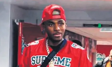 Osimhen’den şok haber! Ameliyat olmam lazım!