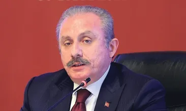 Sistem tartışması 2023’te biter