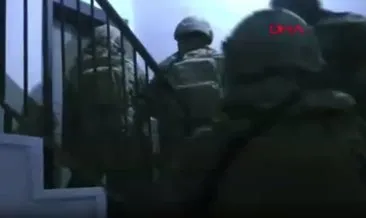 Siber dolandırıcılar iş başında! Yasa dışı bahis ve Forex yatırımdan 21 milyar liralık vurgun #gaziantep