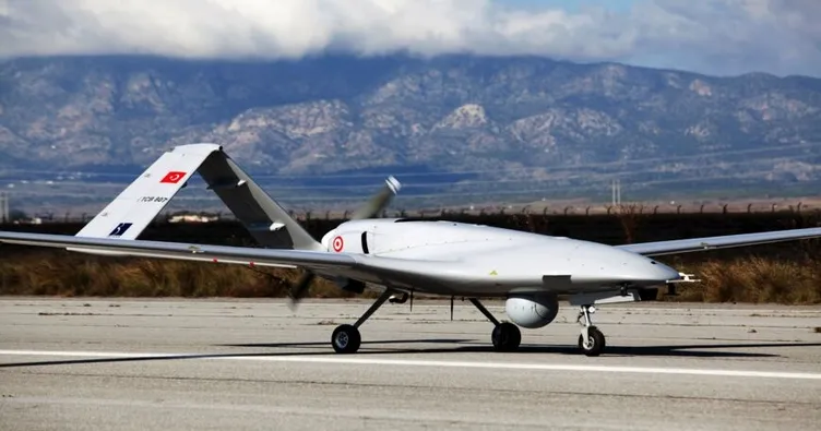 SİHA Açılımı Nedir? SİHA’ nın Açılımı Nedir, SİHA Ne Demek, Neyin Kısaltması, Ne Anlama Gelir ve Özellikleri Nelerdir?