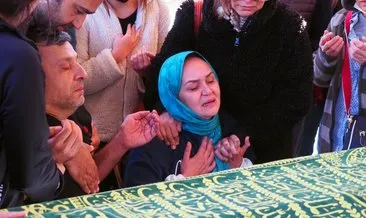 Son dakika haberi | Şebnem Şirin cinayeti Türkiye’yi sarsmıştı! Acılı anne konuştu: Olaydan 1 gün önce kızıma sordum...