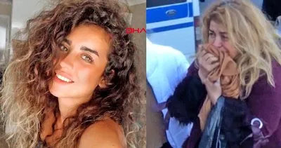 Zonguldak’ta Ayşe Özgecan’ın ölümünde sevgilisinin ifadesi ortaya çıktı Yapma aşkım diye... | Video