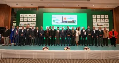 “En Temiz Diyarbakır” kampanyası başladı #diyarbakir “En Temiz Diyarbakır” kampanyası başladı #diyarbakir