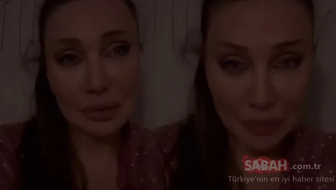 Umut Akyürek kızının bağımlı olduğunu açıklamıştı! Melek Bal Ertuğrul’dan kelepçeli paylaşım geldi! Kolundaki kesikler…