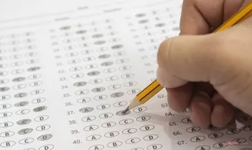 ALES sınav yerleri sorgulama: 2020 ALES sınav yerleri sınav giriş belgesi ne zaman açıklanacak, sınav ne zaman?