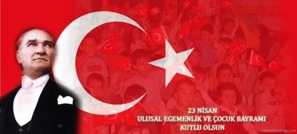2013'te kaç gün resmi tatil var?
