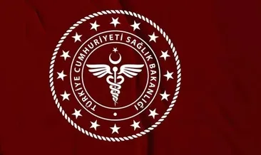 Sağlık Bakanlığı işçi alımı sonuçları ne zaman açıklanacak, kura tarihi belli oldu mu? İŞKUR 2.247 işçi alımı kura çekimi için geri sayım!