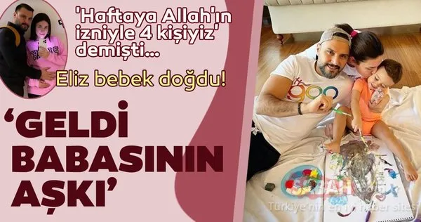 buse varol ile alisan kizlari eliz