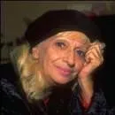 Aysel Gürel vefat etti