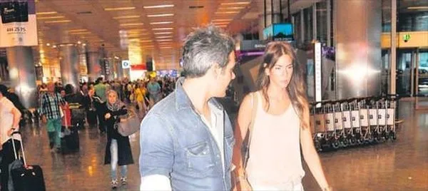 Magazin Gündeminden Başlıklar: 29 Eylül 2015