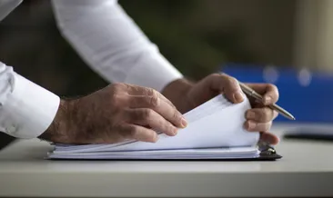 T.C. Bursa 4. Genel İcra Dairesi