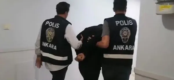 keciorende-pes-dedirten-goruntu-bir-motosiklete-5-kisi-bindiler-1793080951676.jpg