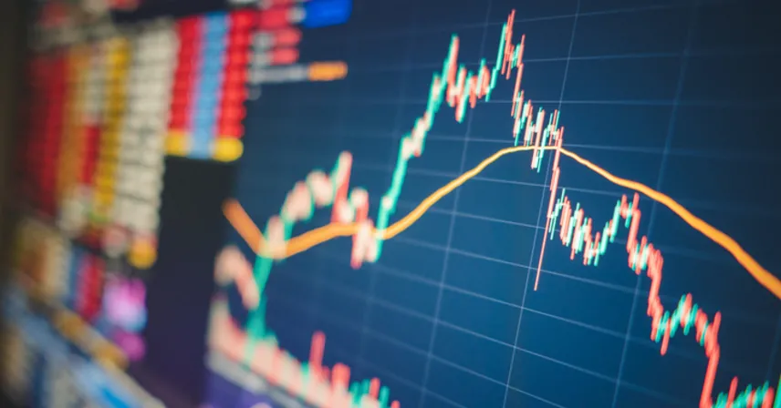 ⁠Borsa Haram Mı, Caiz Mi? - Diyanet Açıklaması