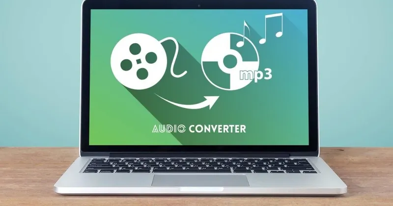 youtube mp3 donusturme youtube muzik