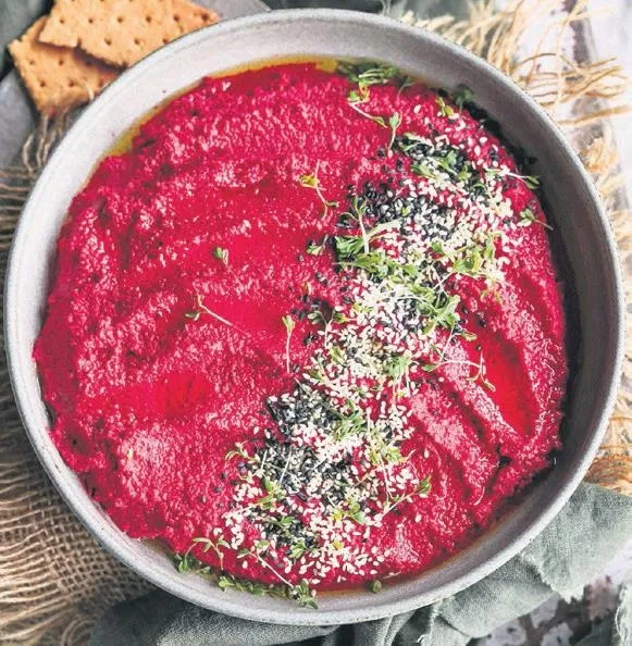 humus-sever-misiniz-1789400573704.jpeg