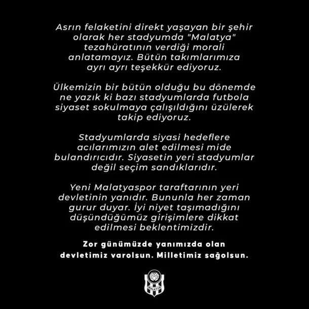 kayserispor-konyaspor-alanyaspor-ve-c-rizespordan-tepki-devletimizin-ve-milletimizin-yanindayiz-1677482080441.png