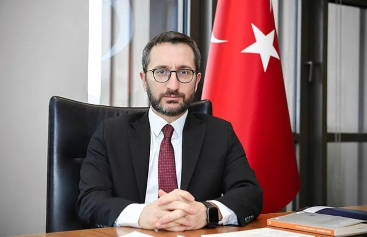 https://iasbh.tmgrup.com.tr/8180c0/740/479/0/9/600/398?u=https://isbh.tmgrup.com.tr/sbh/2020/05/29/fahrettin-altun-temiz-bilgi-ve-temiz-sosyal-medya-icin-calisiyoruz-1590739983054.jpg https://iasbh.tmgrup.com.tr/8180c0/740/479/0/9/600/398?u=https://isbh.tmgrup.com.tr/sbh/2020/05/29/fahrettin-altun-temiz-bilgi-ve-temiz-sosyal-medya-icin-calisiyoruz-1590739983054.jpg