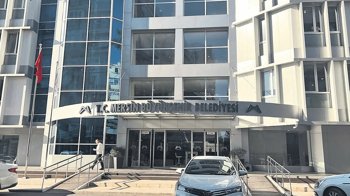 Şampiyon nasıl kavurma oldu? – Yaşam Haberleri Şampiyon nasıl kavurma oldu? – Yaşam Haberleri