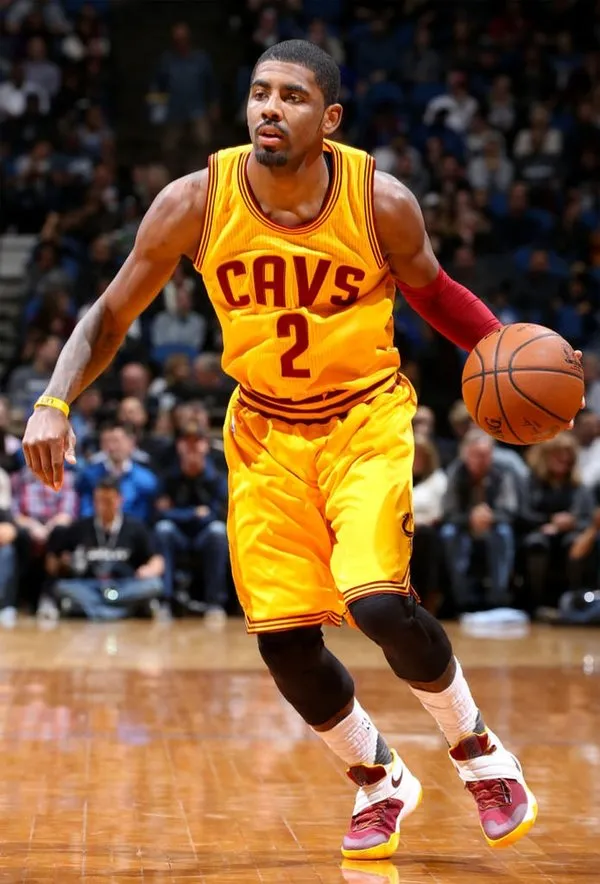 NBA'in en çok kazanan 10 basketbolcusu