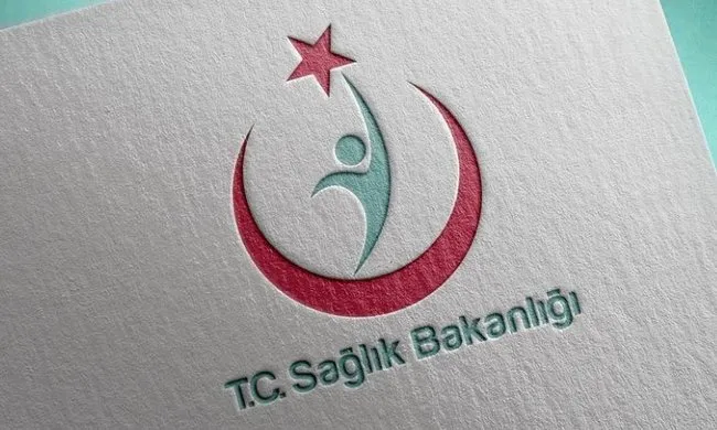 son-dakika-bakan-memisoglundan-kritik-aciklama-18-bin-saglik-personeli-alimi-icin-tarih-verdi-1752053951230.jpg