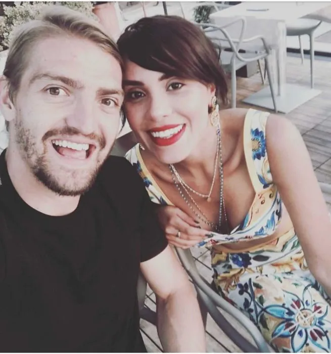 Sezen Aksu’nun vasiyeti ortaya çıktı! Şükran Ovalı açıkladı: Sana vasiyetim olsun dedi ve...