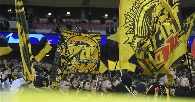 Borussia Dortmund Schalke 04 Borussia Dortmund Schalke 04