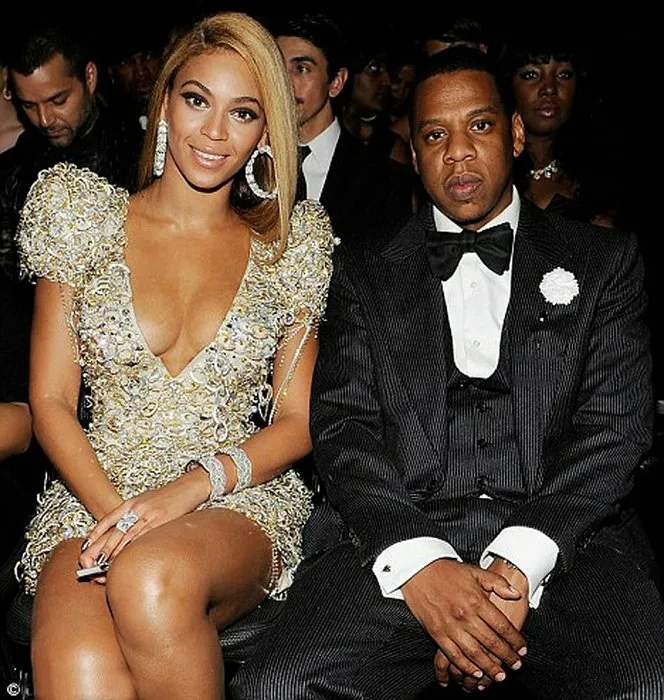 Nusret, Beyonce ve Jay-Z için mangal yapacak