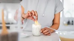 Fit tariflerin vazgeçilmeziydi! Uzmanlar uyardı: Sakın böyle tüketmeyin...