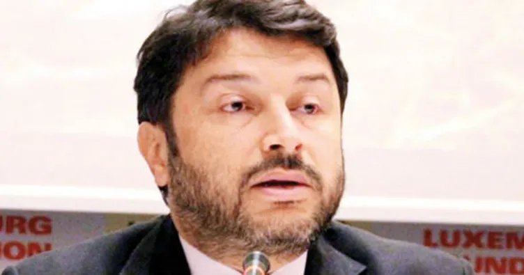 Büyükada davasında yeni gelişme