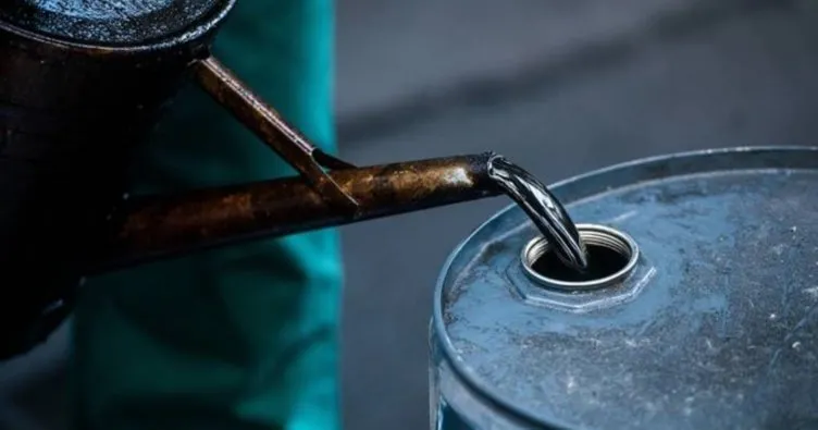 Katar, petrolün varil fiyatını 40 dolar olarak belirledi