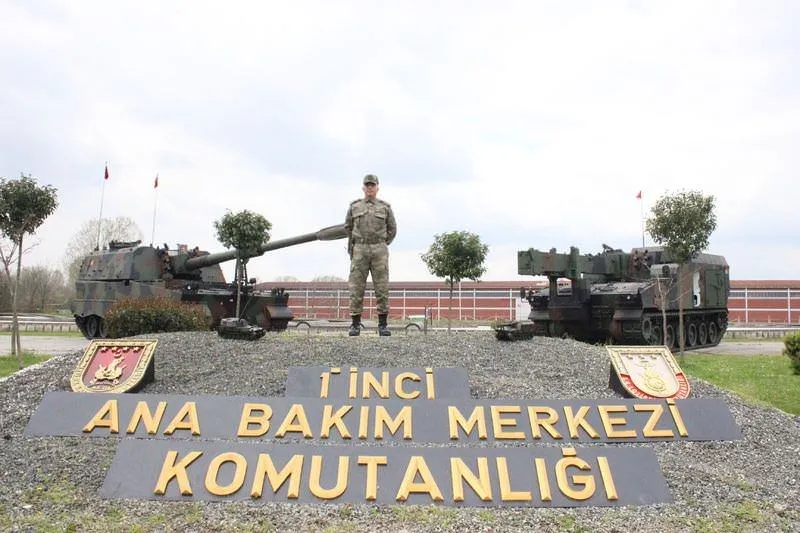 Poyraz Ve F rt na D mana Korku Sal yor Galeri T rkiye poyraz-ve-f-rt-na-d-mana-korku-sal-yor-galeri-t-rkiye