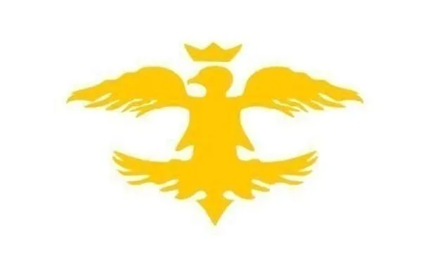 İşte Türk boylarının il il dağılımı! Peki siz hangi Türk boyuna mensupsunuz?